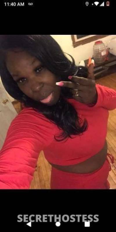 Bri 30Yrs Old Escort Milwaukee WI Image - 3