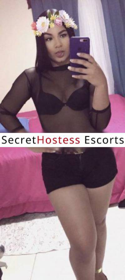 Brittany 25Yrs Old Escort San Antonio TX Image - 1