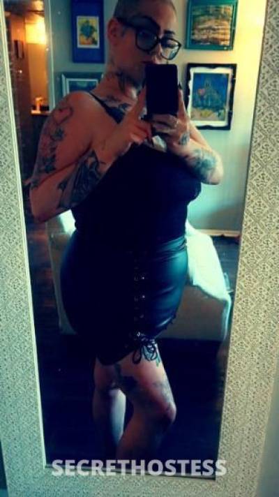 Brittneylove 32Yrs Old Escort San Marcos TX Image - 3