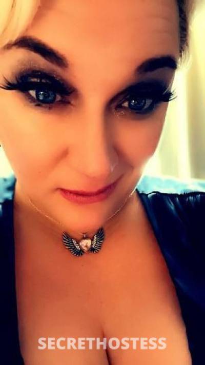 Brodie 35Yrs Old Escort Racine WI Image - 6