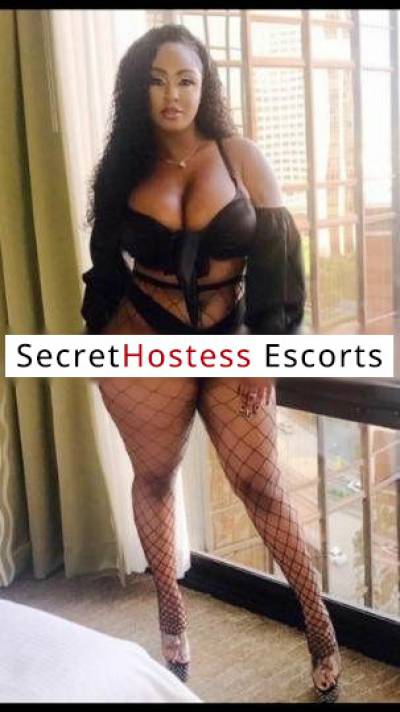 Brooke 22Yrs Old Escort 167CM Tall Denver CO Image - 1
