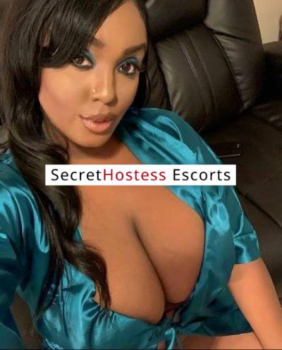 Brooke 22Yrs Old Escort 167CM Tall Denver CO Image - 4