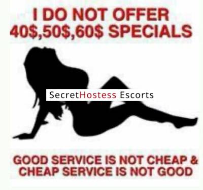 Brooke 22Yrs Old Escort 167CM Tall Denver CO Image - 5