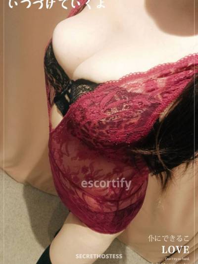 24 Year Old Escort Auckland - Image 1