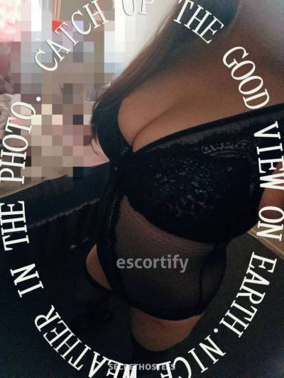 24 Year Old Escort Auckland - Image 2