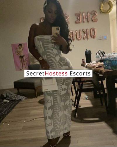 26 year old Escort in Austin TX Carmen