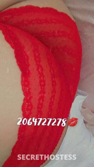 Celina 26Yrs Old Escort Everett WA Image - 1