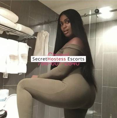 Chanel 28Yrs Old Escort 63KG 170CM Tall Los Angeles CA Image - 0