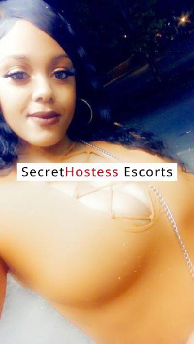 Chanell 26Yrs Old Escort 72KG 170CM Tall Seattle WA Image - 5