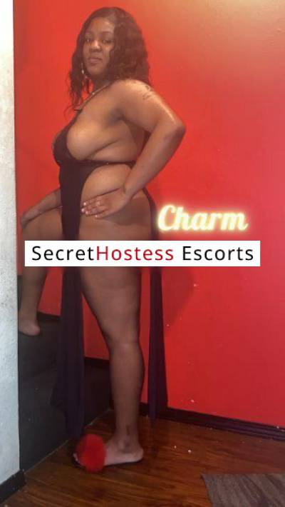 Charm 21Yrs Old Escort 81KG 165CM Tall Los Angeles CA Image - 3