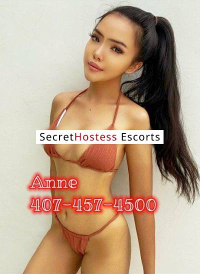 Chelsea 22Yrs Old Escort 47KG 160CM Tall Reno NV Image - 10