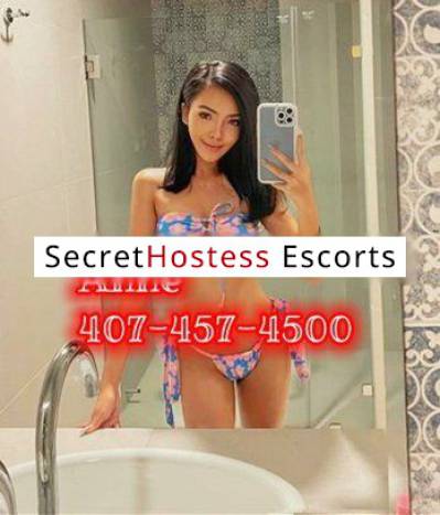 Chelsea 22Yrs Old Escort 47KG 160CM Tall Reno NV Image - 11