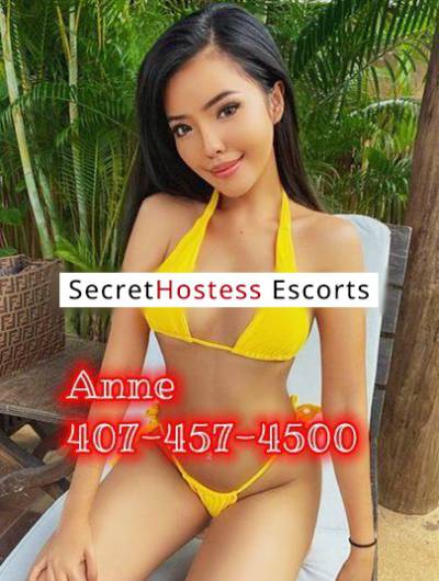 Chelsea 22Yrs Old Escort 47KG 160CM Tall Reno NV Image - 14