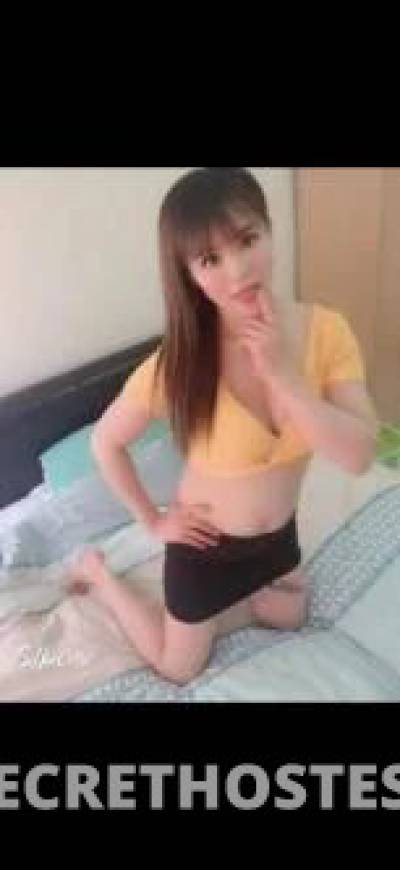 Cherry 23Yrs Old Escort 157CM Tall Cairns Image - 3