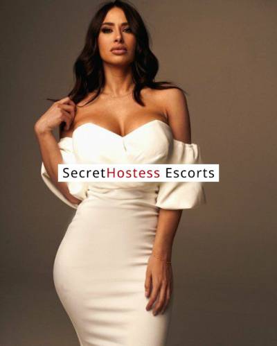 Cheryl 22Yrs Old Escort Queens NY Image - 7