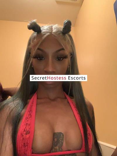 China 22Yrs Old Escort 54KG 162CM Tall Atlanta GA Image - 8