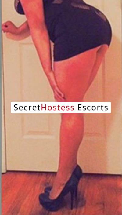 Ciara 34Yrs Old Escort 72KG 162CM Tall Long Island City NY Image - 3