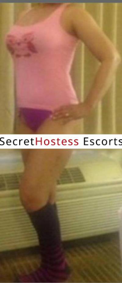 Ciara 34Yrs Old Escort 72KG 162CM Tall Long Island City NY Image - 5