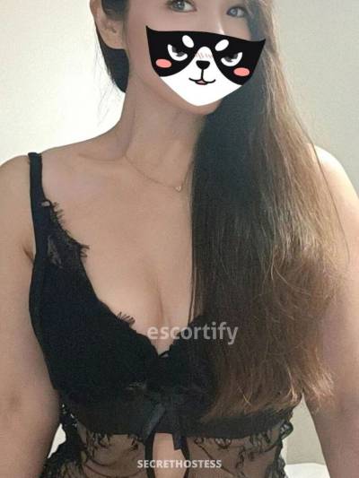 28 year old Escort in Auckland CiciCome have fun
