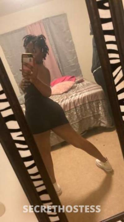 Coco 27Yrs Old Escort Suffolk VA Image - 2