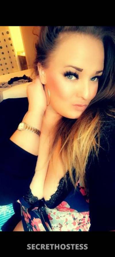 Cooper 36Yrs Old Escort Tri-Cities WA Image - 1