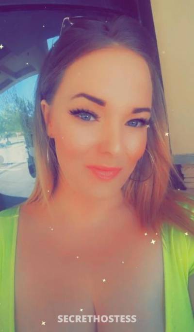 Cooper 36Yrs Old Escort Tri-Cities WA Image - 2