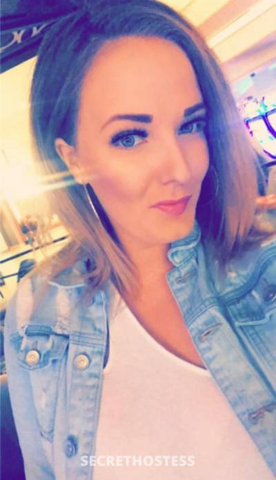 Cooper 36Yrs Old Escort Tri-Cities WA Image - 3