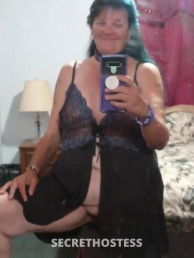 Daddy'sSlut 52Yrs Old Escort Danville VA Image - 1