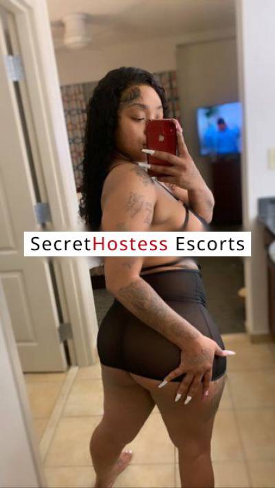 Daisy 25Yrs Old Escort Denver CO Image - 6