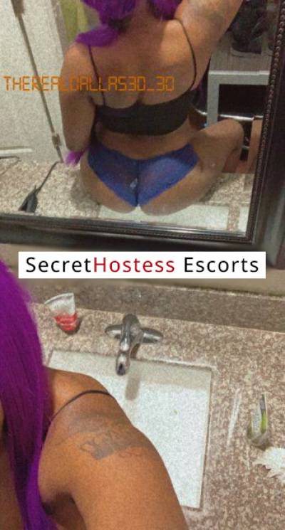 Dallas 22Yrs Old Escort 58KG 165CM Tall Reno NV Image - 14