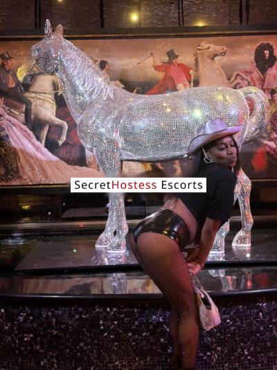 Dana 30Yrs Old Escort 61KG 170CM Tall Houston TX Image - 3