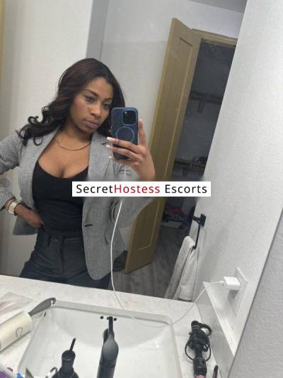 Dana 30Yrs Old Escort 61KG 170CM Tall Houston TX Image - 7
