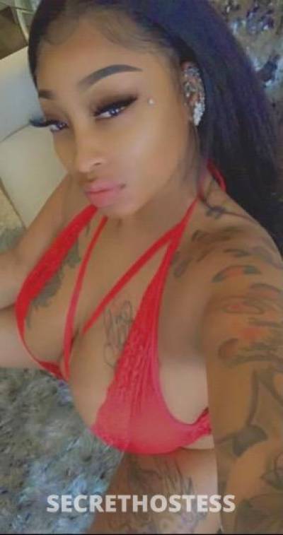 Danger 32Yrs Old Escort San Antonio TX Image - 2