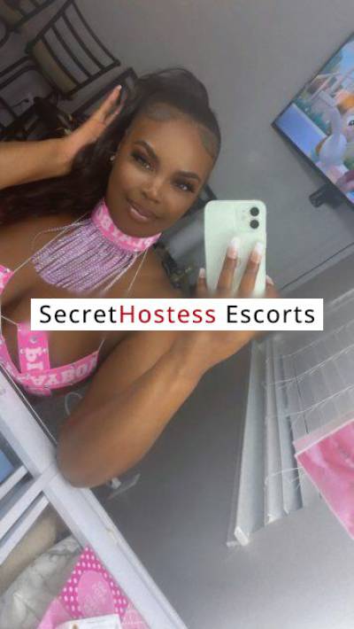 Denim 24Yrs Old Escort 74KG 172CM Tall San Jose CA Image - 7