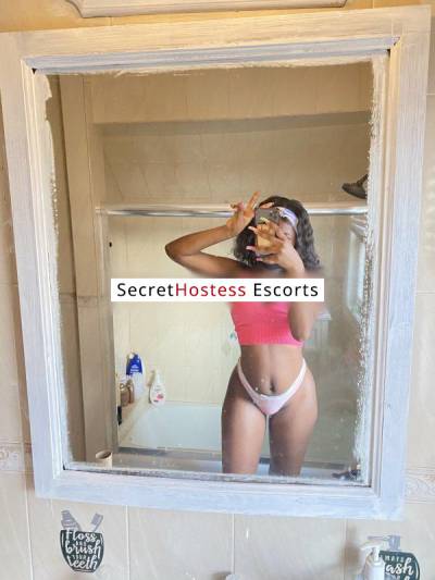 21 Year Old Escort Brooklyn NY - Image 4