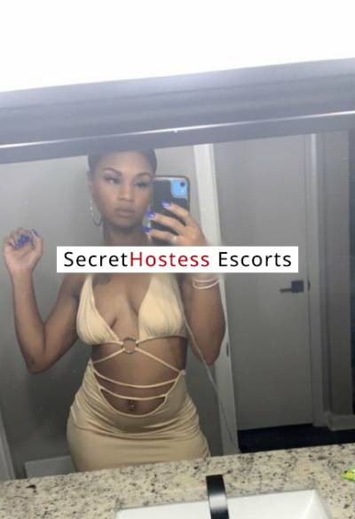 Diamond 23Yrs Old Escort Dallas TX Image - 5