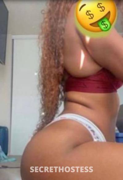 Diamond 24Yrs Old Escort Lubbock TX Image - 1