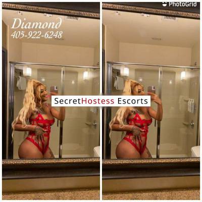 Diamond 28Yrs Old Escort 58KG 165CM Tall Phoenix AZ Image - 6