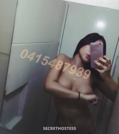 Dona 31Yrs Old Escort Size 8 Mount Gambier Image - 2