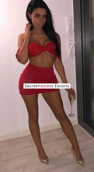 Elizabeth 26Yrs Old Escort San Diego CA Image - 8