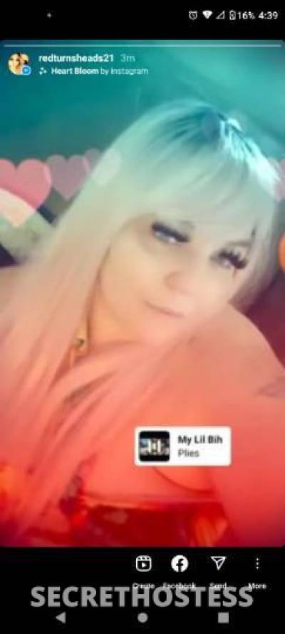 Faith 43Yrs Old Escort Killeen TX Image - 4