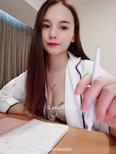 Gina 20Yrs Old Escort Auckland Image - 4