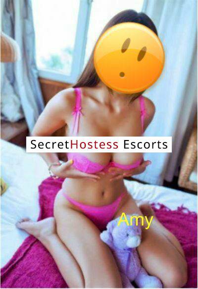 Gina 30Yrs Old Escort 49KG 154CM Tall Chicago IL Image - 6