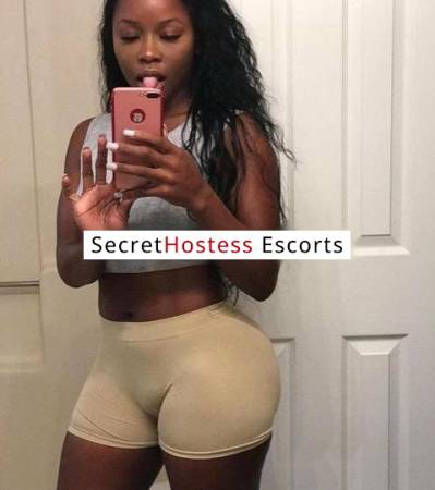 Hailey 23Yrs Old Escort San Antonio TX Image - 13