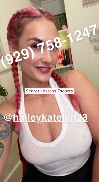 Hailey 28Yrs Old Escort Boston MA Image - 4