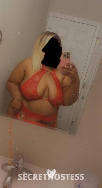 Outcalls only in Newport News VA