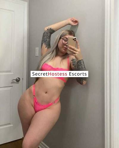 26 year old Escort in Miami FL Brianne