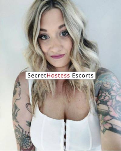 Ivy 28Yrs Old Escort 129CM Tall San Francisco CA Image - 1