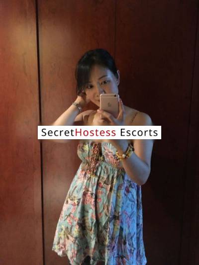 Jade 21Yrs Old Escort 44KG 157CM Tall Las Vegas NV Image - 0