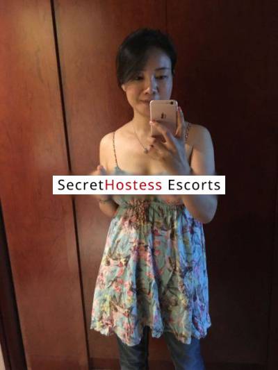 Jade 21Yrs Old Escort 44KG 157CM Tall Las Vegas NV Image - 3